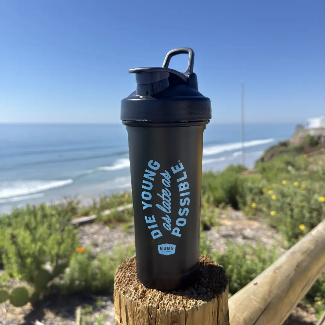 Blender Bottle - Classic - Image 3