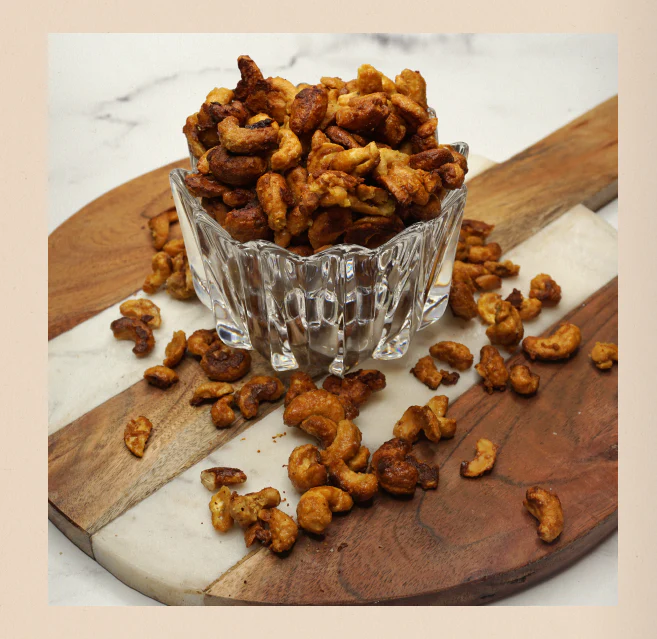Collagen Cookery Book | Included Free - Image 2