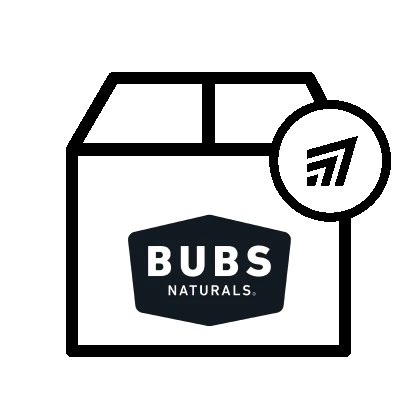 Checkout+
